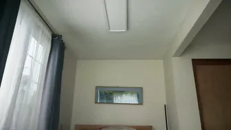 lizpurrxxx 23-Jun-25 bigboobs