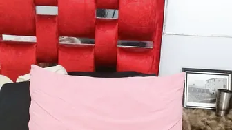julietta__jones porn cam video (06/23/2025)