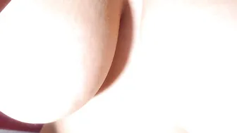 milu23__ recorded nude video 70559