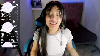 catalehia_milk recorded nude video 70565