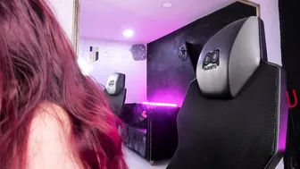 darlingbdsm_ on cam chat xxx