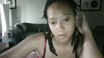clioenchants recorded nude video 70571