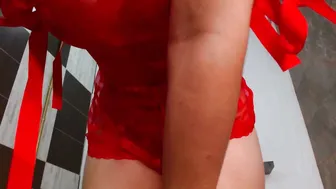 lila_pinky recorded nude video 70574