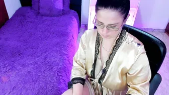 violeta_hornny_ recorded nude video 70578