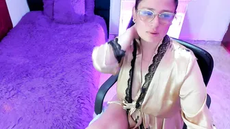 violeta_hornny_ recorded nude video 70578