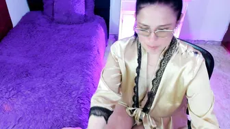 violeta_hornny_ recorded nude video 70578
