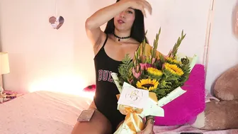 thamara_l11 23-Jun-2025 webcam show