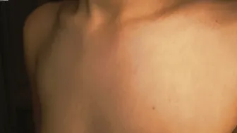 Aryamirelle stream 23 June 2025