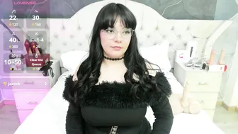 Amberrgrey_ hot webcam porn video on webcam