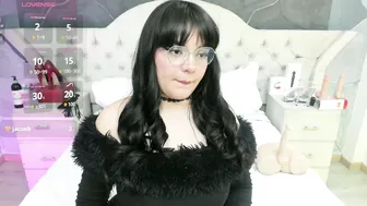 amberrgrey_ recorded nude video 70599