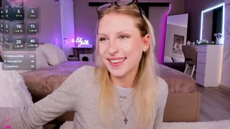 lilyvibe recorded nude video 70610