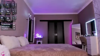 lilyvibe recorded nude video 70610