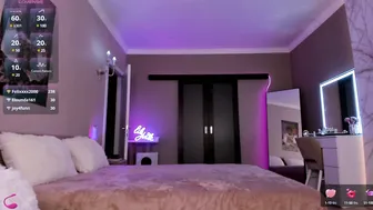 lilyvibe recorded nude video 70610