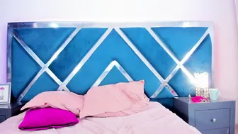 Emmagrace00 ebony hot webcam porn