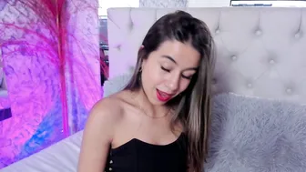 sofimalkova recorded nude video 70620