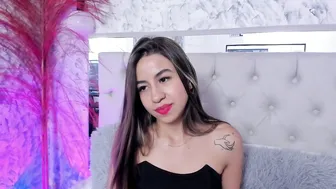 Sofimalkova live cam video amateur cam