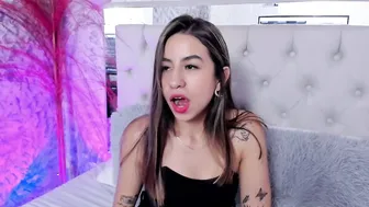 Sofimalkova live cam video amateur cam
