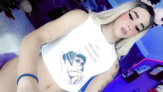 thalia_gil21 recorded nude video 70621