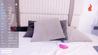 camilagrey_mml recorded nude video 70623