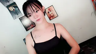 hot_n_spicy69 recorded nude video 70624