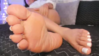 Bella_desi chat porn video (06/23/2025)