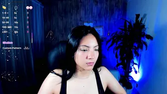 miichael_black recorded nude video 70644