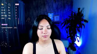 miichael_black recorded nude video 70644