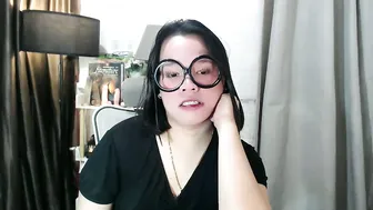 joanagorgeous 23-Jun-2025 latina