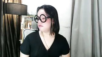 joanagorgeous 23-Jun-2025 latina