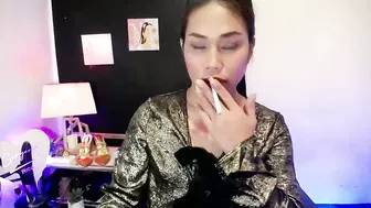 Gorgeous_rica matured - (06-23-2025)