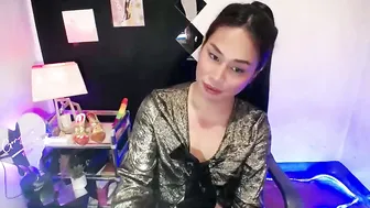 Gorgeous_rica matured - (06-23-2025)