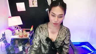 Gorgeous_rica matured - (06-23-2025)