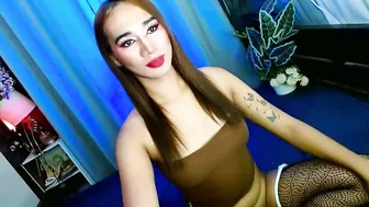 shane_hugexx asian video chat porn