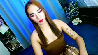 shane_hugexx recorded nude video 70661