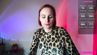 randycherry recorded nude video 70663