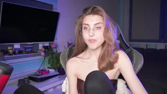 cassiablade1 recorded nude video 70665