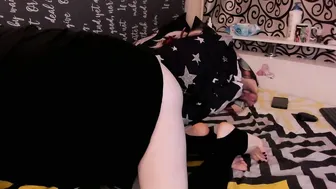 alice_unique recorded nude video 70666
