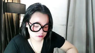 joanagorgeous 23 June 2025 lovense