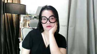 joanagorgeous 23 June 2025 lovense