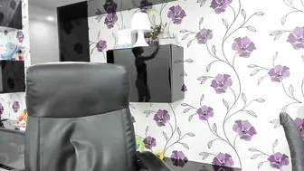 fetishcatalea recorded nude video 70669