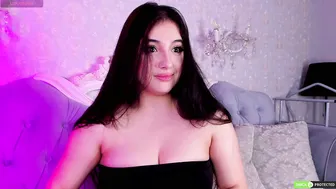 jennyferguson cam sex 06-23-2025