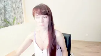 fritha recorded nude video 70678
