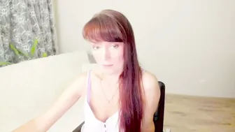 fritha recorded nude video 70678