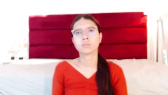 sarasaenz_99 recorded nude video 70681