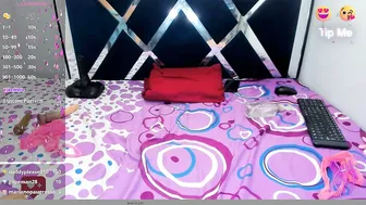spiicy_goddess latina 24-Jun-2025