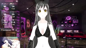 Kimi_hentai webcam show (06/23/2025)