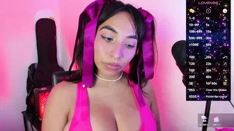 catalina_deep1 recorded nude video 70711