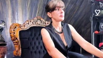 taylorfemdom recorded nude video 70718