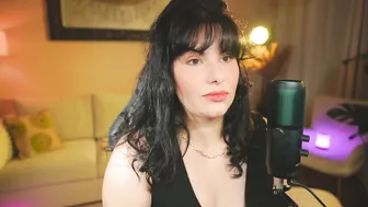 patricia_bennett recorded nude video 70726
