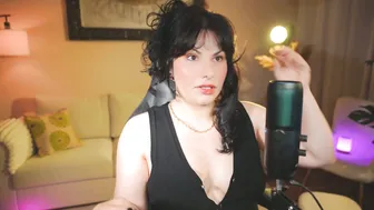 patricia_bennett recorded nude video 70726